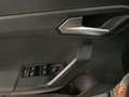 SEAT Arona 1.0 TSI 81kW (110CV) Style Plus Gris - thumbnail 11