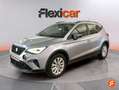 SEAT Arona 1.0 TSI 81kW (110CV) Style Plus Gris - thumbnail 3