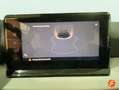 SEAT Arona 1.0 TSI 81kW (110CV) Style Plus Gris - thumbnail 21