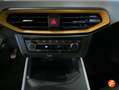 SEAT Arona 1.0 TSI 81kW (110CV) Style Plus Gris - thumbnail 22