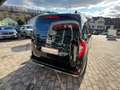 Nissan Townstar L2 Tekna Kombi 7-Sitze Schwarz - thumbnail 5