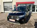 Nissan Townstar L2 Tekna Kombi 7-Sitze Schwarz - thumbnail 1