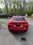 Jaguar XE 20d R-Sport Aut. Червоний - thumbnail 3