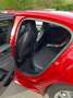 Jaguar XE 20d R-Sport Aut. Červená - thumbnail 8