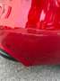 Jaguar XE 20d R-Sport Aut. Red - thumbnail 4