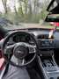 Jaguar XE 20d R-Sport Aut. Červená - thumbnail 6