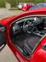Jaguar XE 20d R-Sport Aut. Czerwony - thumbnail 5
