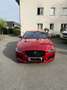Jaguar XE 20d R-Sport Aut. Червоний - thumbnail 1