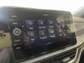 Volkswagen T-Roc 1.5 tsi act Style dsg Nero - thumbnail 10