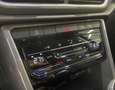Volkswagen T-Roc 1.5 tsi act Style dsg Nero - thumbnail 11