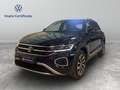 Volkswagen T-Roc 1.5 tsi act Style dsg Nero - thumbnail 1