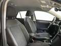Volkswagen T-Roc 1.5 tsi act Style dsg Nero - thumbnail 6