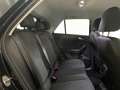 Volkswagen T-Roc 1.5 tsi act Style dsg Nero - thumbnail 9