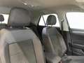 Volkswagen T-Roc 1.5 tsi act Style dsg Nero - thumbnail 8