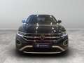 Volkswagen T-Roc 1.5 tsi act Style dsg Nero - thumbnail 4