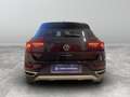 Volkswagen T-Roc 1.5 tsi act Style dsg Nero - thumbnail 5