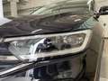 Volkswagen T-Roc 1.5 tsi act Style dsg Noir - thumbnail 17