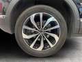 Volkswagen T-Roc 1.5 tsi act Style dsg Noir - thumbnail 19