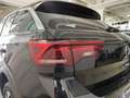 Volkswagen T-Roc 1.5 tsi act Style dsg Noir - thumbnail 18
