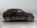 Volkswagen T-Roc 1.5 tsi act Style dsg Nero - thumbnail 3