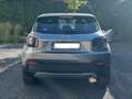 Jeep Avenger Avenger 1.2 GSE T3 Turbo-Benzin GDI Altitude Gris - thumbnail 5