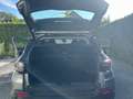 Jeep Avenger Avenger 1.2 GSE T3 Turbo-Benzin GDI Altitude Gris - thumbnail 13