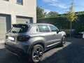 Jeep Avenger Avenger 1.2 GSE T3 Turbo-Benzin GDI Altitude Gris - thumbnail 3