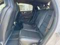 Porsche Cayenne 3.0 V6 E-Hybrid 462 CV Grijs - thumbnail 12