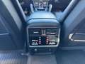 Porsche Cayenne 3.0 V6 E-Hybrid 462 CV Grijs - thumbnail 10