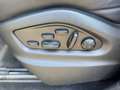 Porsche Cayenne 3.0 V6 E-Hybrid 462 CV Grijs - thumbnail 13