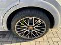 Porsche Cayenne 3.0 V6 E-Hybrid 462 CV Grijs - thumbnail 7