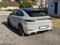 Porsche Cayenne 3.0 V6 E-Hybrid 462 CV Grijs - thumbnail 6