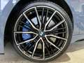 BMW 135 i xDrive "19 M sport/Sedili Performence/Black Line Grey - thumbnail 8
