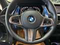 BMW 135 i xDrive "19 M sport/Sedili Performence/Black Line Grigio - thumbnail 13