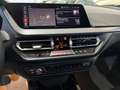 BMW 135 i xDrive "19 M sport/Sedili Performence/Black Line Grigio - thumbnail 14