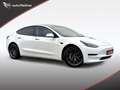 Tesla Model 3 Long Range Dual AWD Weiß - thumbnail 2