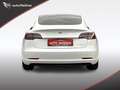 Tesla Model 3 Long Range Dual AWD Weiß - thumbnail 5