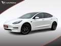 Tesla Model 3 Long Range Dual AWD Weiß - thumbnail 1