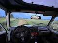 Suzuki SJ Samurai - thumbnail 4