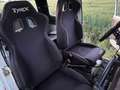Suzuki SJ Samurai - thumbnail 5