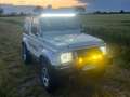 Suzuki SJ Samurai - thumbnail 1