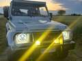 Suzuki SJ Samurai - thumbnail 3