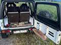 Suzuki SJ Samurai - thumbnail 2