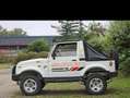 Suzuki SJ Samurai - thumbnail 7