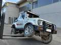 Suzuki SJ Samurai - thumbnail 6