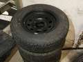 Suzuki SJ Samurai - thumbnail 8