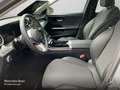 Mercedes-Benz C 200 d T AVANTG+AHK+LED+KAMERA+TOTW+KEYLESS+9G Silber - thumbnail 11