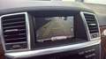 Mercedes-Benz ML 63 AMG M-klasse concoursstaat Grijs - thumbnail 30