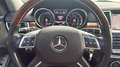 Mercedes-Benz ML 63 AMG M-klasse concoursstaat Grijs - thumbnail 29