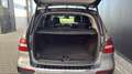 Mercedes-Benz ML 63 AMG M-klasse concoursstaat Grijs - thumbnail 16